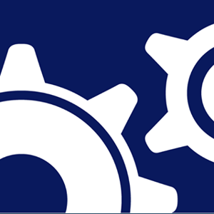 Missing Piece Group logo