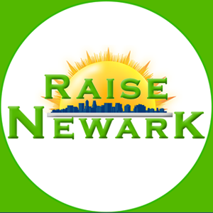 Raise Newark Inc logo