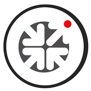 Mission Advertising logo