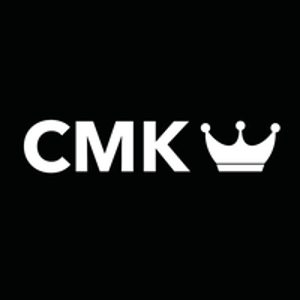 Cleveland Marketing King logo