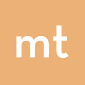 Marcus Thomas LLC logo