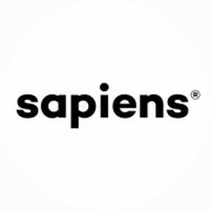 Sapiens logo