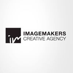 Imagemakers logo