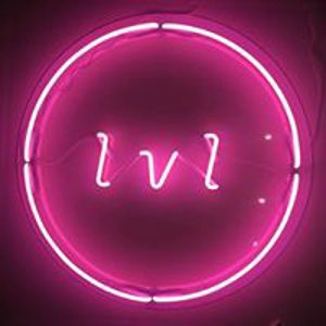 Laut von leise GmbH logo