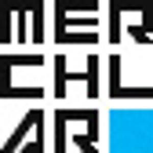 MERCHLAR logo