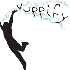 Yuppify logo
