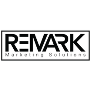 Remark Advertising Egypt logo