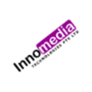 Innomedia Technologies logo