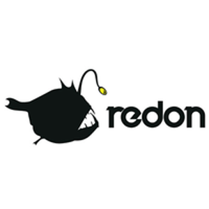 Redon logo