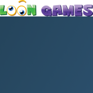 Loon Games logo