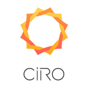 Ciro Solution logo