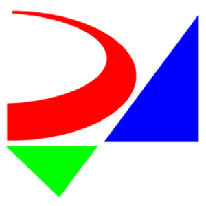H.R.Z. Software Services LTD logo