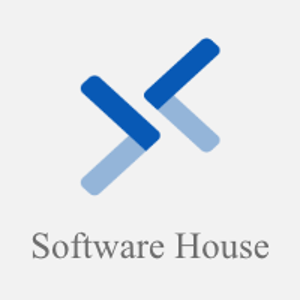 Software-House.eu logo