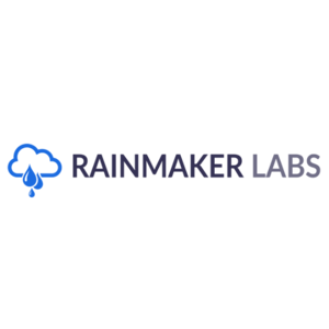 Rainmaker Labs logo