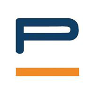 Primotech logo