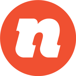 Neff logo
