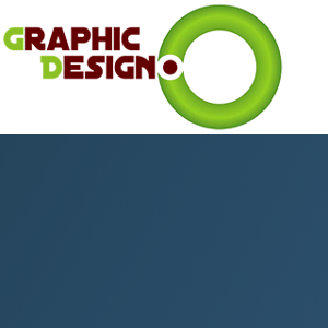 Graphic Designo logo