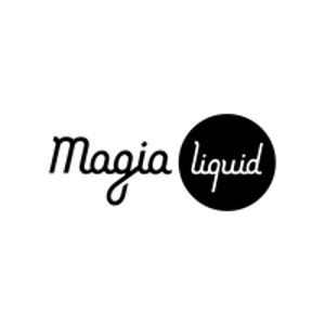 MagiaLiquid logo