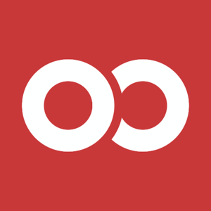 Infinite Red, Inc. logo