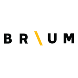 Brium logo