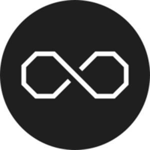 Mobius Digital Systems Sdn Bhd logo