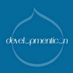 Developmenticon logo