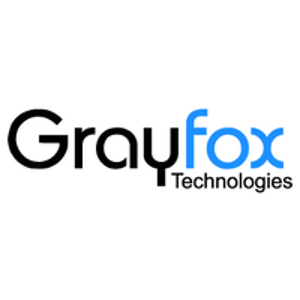 Grayfox Technologies logo