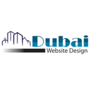 Dubai Website Design ae logo