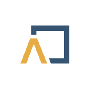 HeapTrace Technology Pvt. Ltd. logo