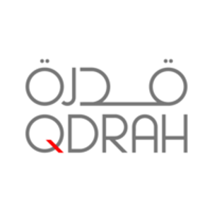 ODRAH Capacity logo