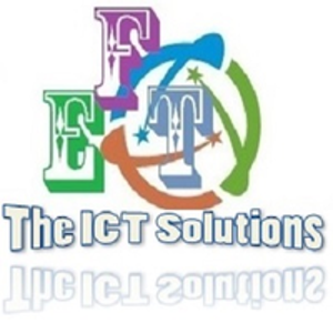 Excellent Future Technologies logo