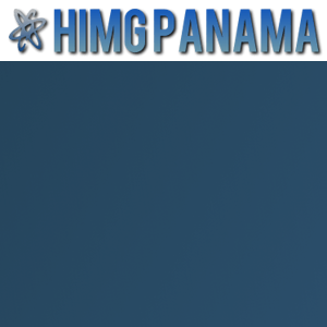Himg Panama logo