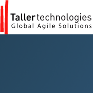 Taller Technologies Argentina logo