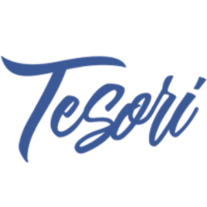 Tesori Digital Marketing logo