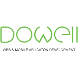 Dowell logo