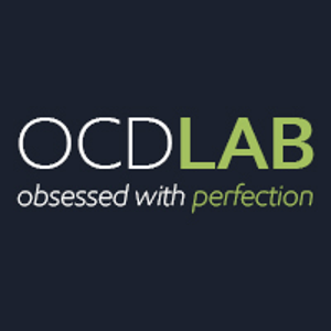 OCDLab logo