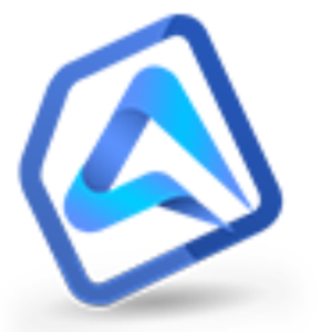 SRS Web Solutions (Appocenter) logo