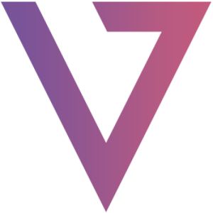 ViableType logo