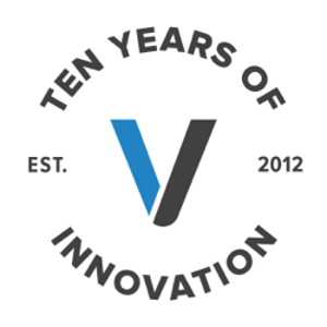 Vault Innovation logo