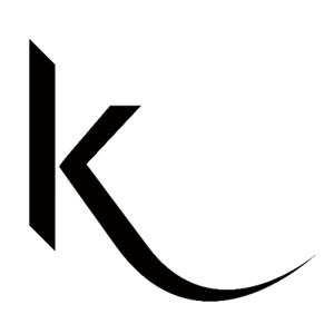 The Kompanee logo
