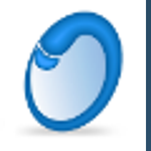 Just Total Tech logo