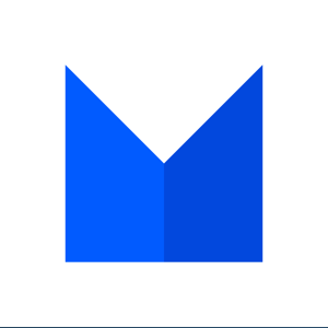 Milo Creative logo