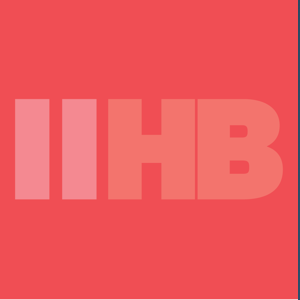 IIHB Mexico logo