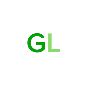 Greenlight logo
