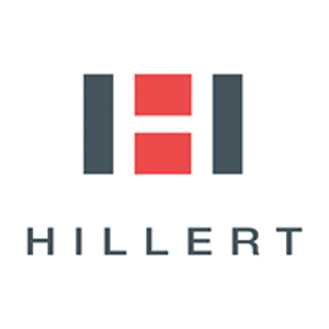 Hillert und Co. GmbH logo