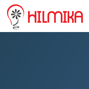 Hilmika Tech Solution PLC logo