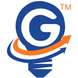 Gvate logo