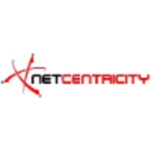 NetCentricity logo