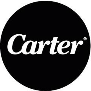 Carter Digital logo