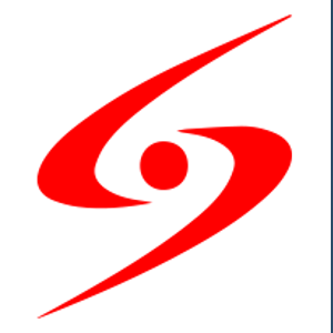 Saturncube Technologies logo